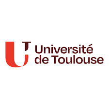 Université de Toulouse logo